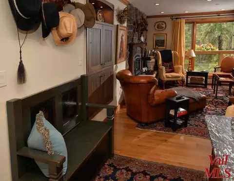 452 E Lionshead Cir #2D, Vail, CO 81657 photo 4