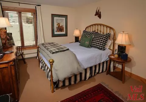 452 E Lionshead Cir #2D, Vail, CO 81657 photo 7