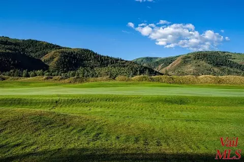 175 Riverbend Dr, Edwards, CO 81620 photo 2