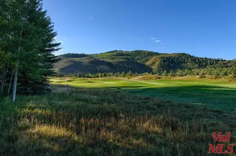 175 Riverbend Dr, Edwards, CO 81620 photo 7
