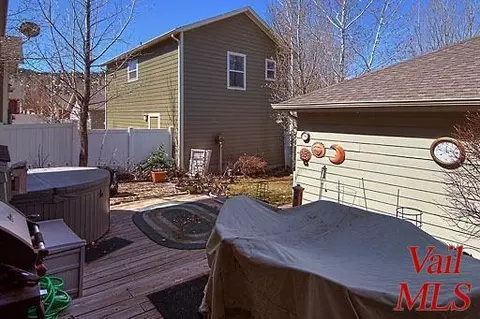 25 Eagle Ranch Rd, Eagle, CO 81631 photo 14