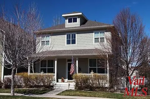25 Eagle Ranch Rd, Eagle, CO 81631 photo 15