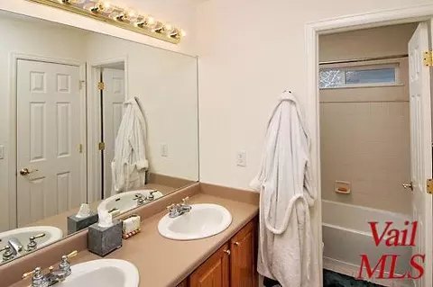 25 Eagle Ranch Rd, Eagle, CO 81631 photo 11