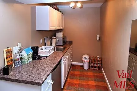 25 Eagle Ranch Rd, Eagle, CO 81631 photo 16