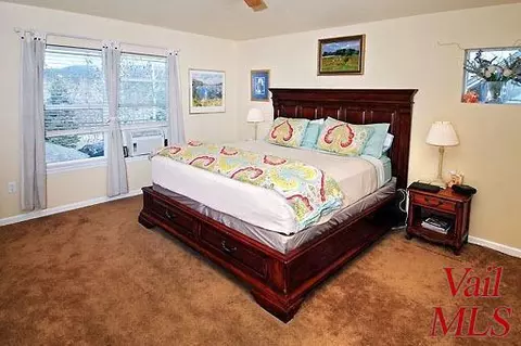 25 Eagle Ranch Rd, Eagle, CO 81631 photo 7