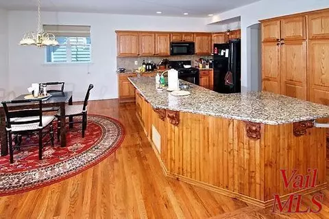25 Eagle Ranch Rd, Eagle, CO 81631 photo 2