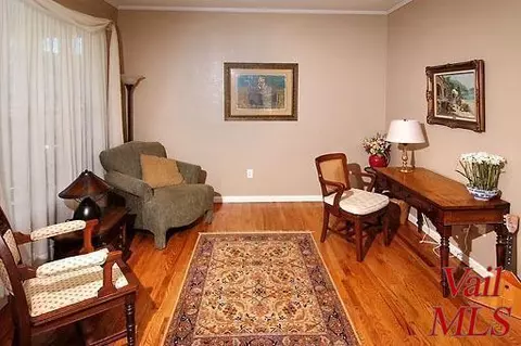 25 Eagle Ranch Rd, Eagle, CO 81631 photo 5