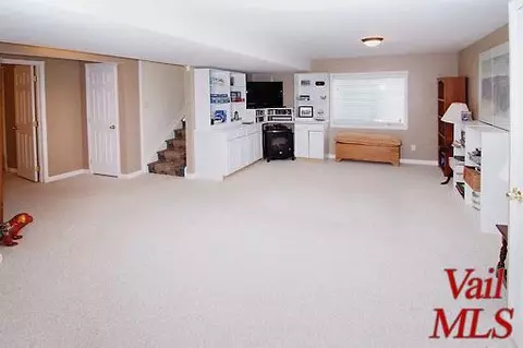 25 Eagle Ranch Rd, Eagle, CO 81631 photo 8