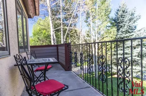 181 Hackamore Rd B E, Edwards, CO 81632 photo 15