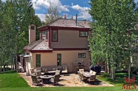 181 Hackamore Rd B E, Edwards, CO 81632 photo 11