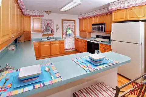 181 Hackamore Rd B E, Edwards, CO 81632 photo 6