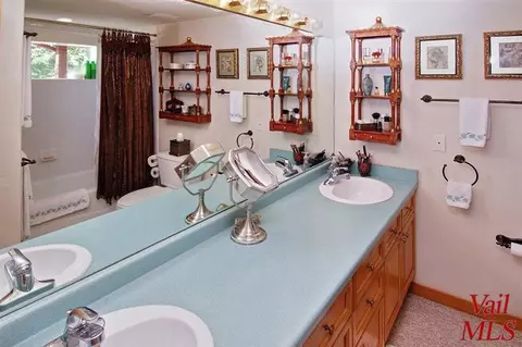 181 Hackamore Rd B E, Edwards, CO 81632 photo 8