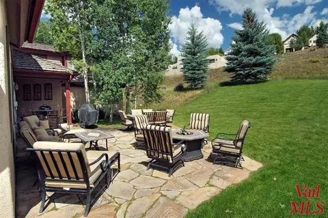 181 Hackamore Rd B E, Edwards, CO 81632 photo 12