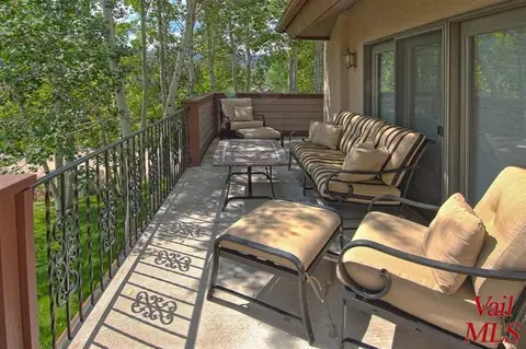 181 Hackamore Rd B E, Edwards, CO 81632 photo 14