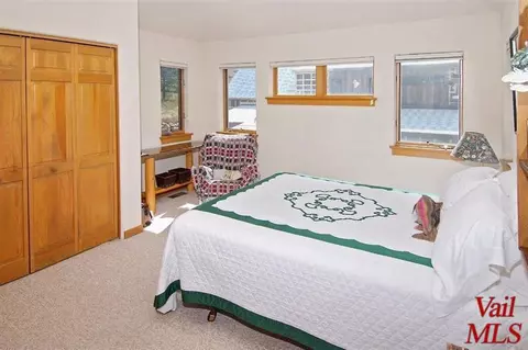 181 Hackamore Rd B E, Edwards, CO 81632 photo 9