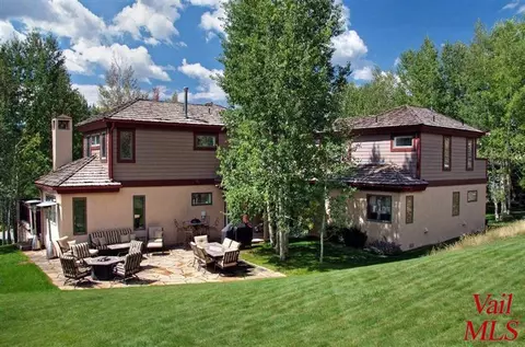 181 Hackamore Rd B E, Edwards, CO 81632 photo 2
