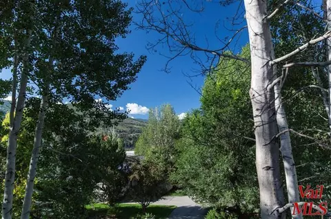 181 Hackamore Rd B E, Edwards, CO 81632 photo 13