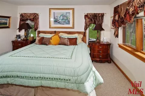 181 Hackamore Rd B E, Edwards, CO 81632 photo 7