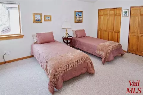 181 Hackamore Rd B E, Edwards, CO 81632 photo 10