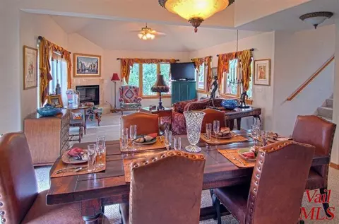 181 Hackamore Rd B E, Edwards, CO 81632 photo 4