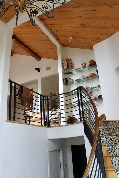 716 Forest Rd #B, Vail, CO 81657 photo 4