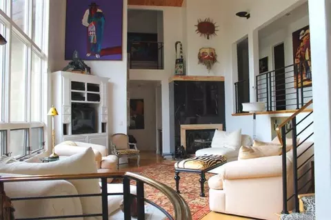 716 Forest Rd #B, Vail, CO 81657 photo 5