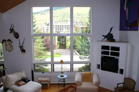 716 Forest Rd #B, Vail, CO 81657 photo 8