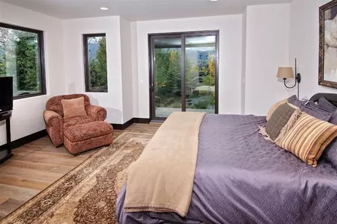 184 Arrowhead Dr, Edwards, CO 81632 photo 18