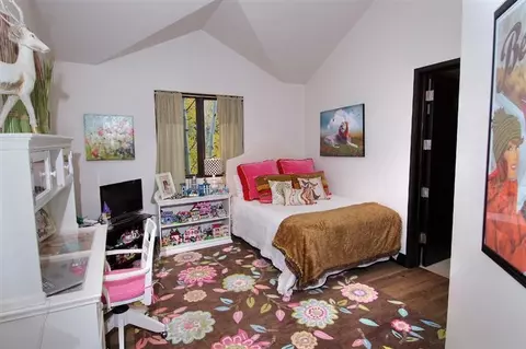 184 Arrowhead Dr, Edwards, CO 81632 photo 17