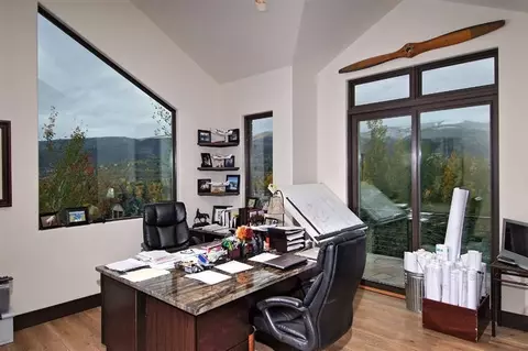 184 Arrowhead Dr, Edwards, CO 81632 photo 19