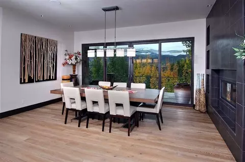 184 Arrowhead Dr, Edwards, CO 81632 photo 6