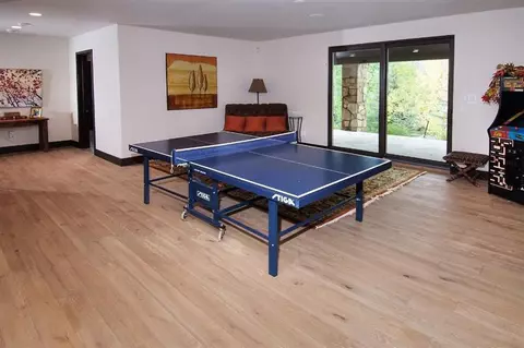 184 Arrowhead Dr, Edwards, CO 81632 photo 20
