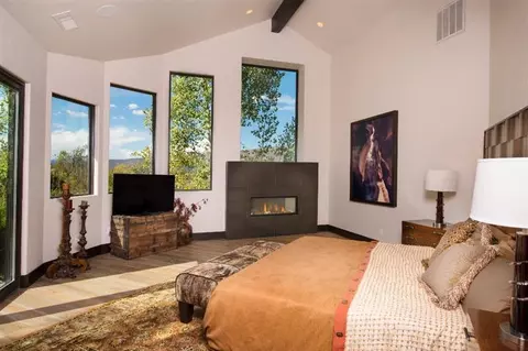 184 Arrowhead Dr, Edwards, CO 81632 photo 13