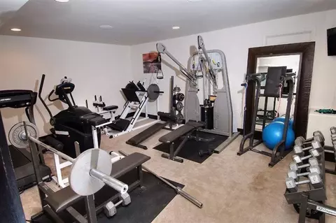 184 Arrowhead Dr, Edwards, CO 81632 photo 21