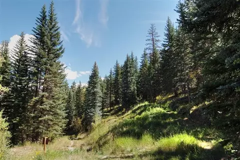 692 Cresta Rd, Edwards, CO 81632 photo 18