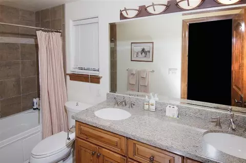 692 Cresta Rd, Edwards, CO 81632 photo 14