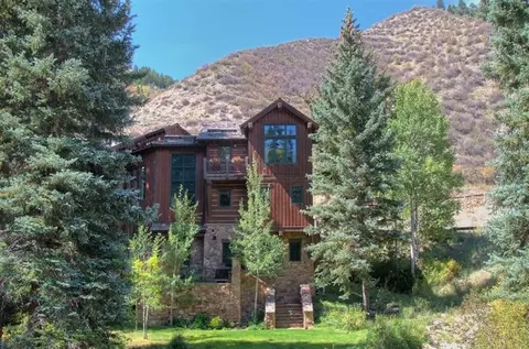 692 Cresta Rd, Edwards, CO 81632 photo 4