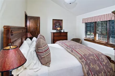 692 Cresta Rd, Edwards, CO 81632 photo 12