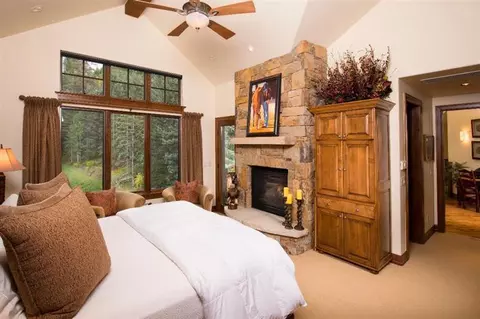 692 Cresta Rd, Edwards, CO 81632 photo 7