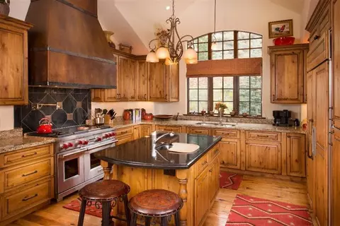 692 Cresta Rd, Edwards, CO 81632 photo 5