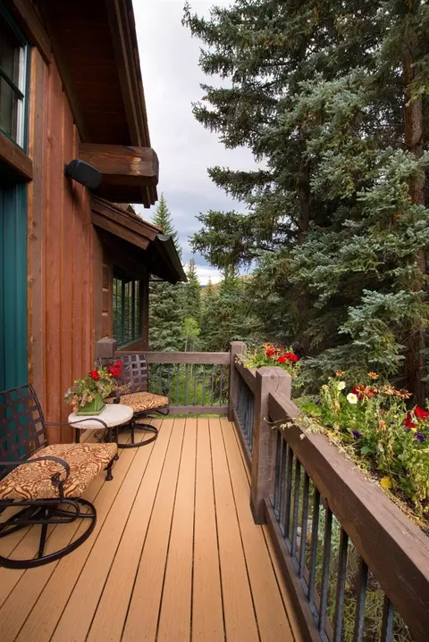 692 Cresta Rd, Edwards, CO 81632 photo 10