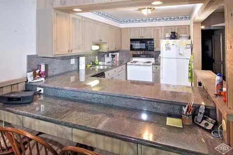 62 E Meadow Drive Dr #202, Vail, CO 81657 photo 5