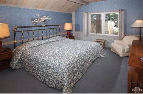 62 E Meadow Drive Dr #202, Vail, CO 81657 photo 6