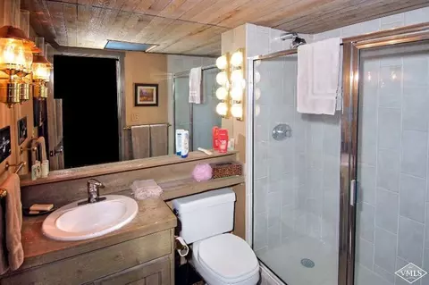 62 E Meadow Drive Dr #202, Vail, CO 81657 photo 9