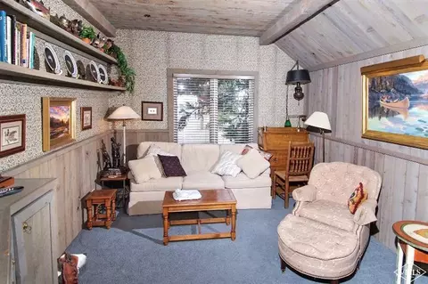 62 E Meadow Drive Dr #202, Vail, CO 81657 photo 3