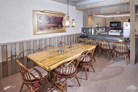 62 E Meadow Drive Dr #202, Vail, CO 81657 photo 7
