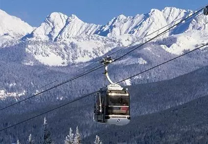 360 E Lionshead Circle Cir #11, Vail, CO 81657 photo 1