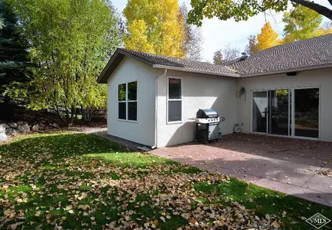 7 Snow Goose, Eagle, CO 81631 photo 15