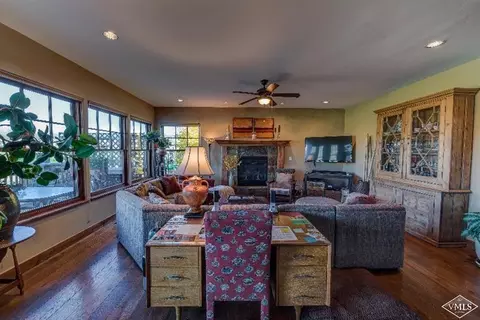 110 Palmer Loop, Eagle, CO 81631 photo 4