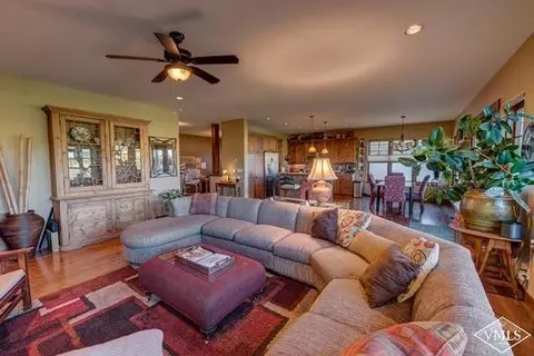 110 Palmer Loop, Eagle, CO 81631 photo 5